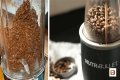 Where Can You Grind Coffee Beans?
